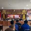 KPU Lampung Umumkan Hasil Verifikasi Administrasi Perbaikan, 229 Bacaleg Dinyatakan TMS