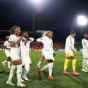 FIFA Selidiki Laporan Pelecehan yang Dialami Pemain Timnas Wanita Zambia