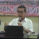 Petisi 100: Yakin, Rakyat Pasti Dukung Gerakan Pemakzulan Jokowi