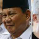 Soal Rencana Debat Anies, Ganjar, dan Prabowo di UI, Ketua KPU: Mereka Belum Bacapres