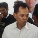 GP 08 Klaim Relawan Ganjar dan Jokowi Banyak Balik Arah Dukung Prabowo