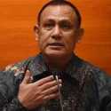 Ketua KPK dan Panglima TNI Sepakat Join Investigasi Kasus Suap Kabasarnas