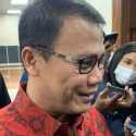 Tak Khawatir Relawan Jokowi-Gibran ke Prabowo, PDIP: Pendukung Ganjar Banyak Sekali
