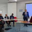 Forum Kashmir Eropa Peringati Empat Tahun Pencabutan Pasal 370 di London