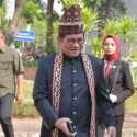 Punya Pancasila, Pramono Anung Yakin Indonesia Jadi Bangsa Maju