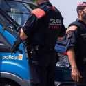 Polisi Spanyol Ringkus Enam Turis Terkait Pemerkosaan Geng