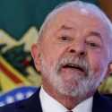 Lula: BRICS Bukan Saingan G7 dan G20, Kami Tidak Ingin jadi Tandingan