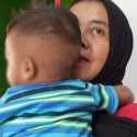 Di Balik Pertukaran Bayi di Bogor