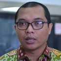 PPP Minta Pembangunan Kereta Cepat Jakarta-Bandung Diaudit