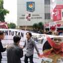 Diduga Terlibat Korupsi, Kemendagri Diminta Tak Perpanjang Jabatan Pj Bupati Sorong