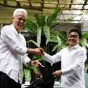 Peluang PKB Tinggalkan Prabowo Subianto Terbuka Lebar