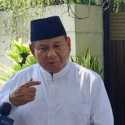 Koalisi Besar Bagian dari Skema Jadikan Gibran Bacawapres Prabowo, Bila Gugatan di MK Terkabul