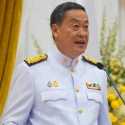 Dapat Dukungan Raja, PM Baru Thailand Siap Bentuk Pemerintahan