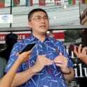 Jambore di Korsel Memprihatinkan, Herzaky Desak Kontingen Indonesia Ditarik