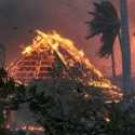 Joe Biden: Kebakaran Hawaii Bencana Besar, Pemerintah Federal Turun Tangan