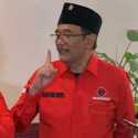 Aktivis HMI Jakarta Pembakar Bendera PDIP Bakal Dipolisikan