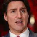 Hambat Informasi, Pemblokiran Berita Domestik di Facebook Dikritik PM Kanada