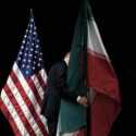 Setelah Aset Beku Dicairkan AS, Iran akan Beli Beberapa Komoditas