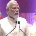 Dukung Produk Dalam Negeri, PM India Luncurkan Website Khusus untuk Sektor Tenun Tangan