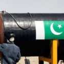 Ditekan AS, Pakistan Setop Megaproyek Pipa Gas dengan Iran