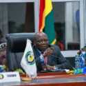 ECOWAS tetapkan Hari H untuk Kemungkinan Intervensi Militer di Niger