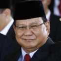 Pemimpin Moderat, Kunci Keunggulan Prabowo Subianto Jelang Pilpres 2024