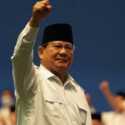 Dukung Prabowo Lanjutkan Program Jokowi, Fahri Hamzah Singgung Pola Singapura