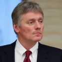 Kremlin: Ada Indikasi Kesengajaan pada Kecelakaan Bos Wagner