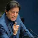 Mantan Perdana Menteri Pakistan Dilarang Calonkan Diri selama Lima Tahun ke Depan
