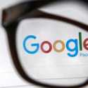 Google Dijewer Rusia dengan Denda 31.000 Dolar AS karena Konten Palsu tentang Perang Ukraina