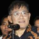 Relawan Prabowo: Rekam Jejak Bang Budiman Jadi Semangat Kami
