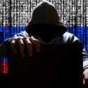 Lima Bank Italia Jadi Korban Peretasan Kelompok Hacker Rusia