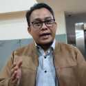 Kasus Gratifikasi dan TPPU Andhi Pramono, Komisaris PT Marinten Mangkir dari Panggilan KPK