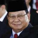 Prabowo Akan Bertemu Yenny Wahid Dalam Waktu Dekat
