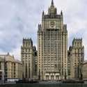 Komentari KTT Jeddah, Rusia: Pembicaraan Damai tanpa Kehadiran Moskow Tidak Ada Gunanya