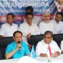 Partai Gelora Seluruh Daerah Sepakat Capreskan Prabowo Subianto