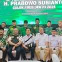 Tegak Lurus Dukung Prabowo, Yusril Instruksikan DPW PBB Bentuk Tim Relawan
