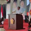 Sekjen Gerindra Instruksikan Kader Ajak Tetangga Rumah Pilih Prabowo Subianto