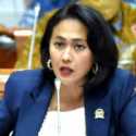 Komisi I DPR Minta Jokowi Jelaskan Maksud Evaluasi Perwira TNI Terkait Kabasarnas