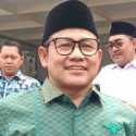 Dinilai Sukses Pimpin PKB, Rugi Jika Cak Imin Tak jadi Cawapres