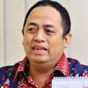 Bawaslu Tolak Laporan Ganjarist Soal Deklarasi Golkar dan PAN Dukung Prabowo