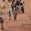 PBB Keluarkan Peringatan Darurat Kemanusiaan Atas Situasi di Sudan