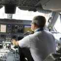 Diduga Palsukan Catatan Kesehatan, 5.000 Pilot Veteran AS Diperiksa