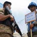 Israel Tuntut PBB Campur Tangan Redakan Ketegangan di Perbatasan Lebanon