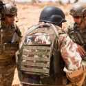 Dua Minggu Kudeta Niger, AS Belum Tarik Pasukan