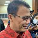Golkar-PAN Dukung Prabowo, PDIP: Mudah-mudahan Berlanjut Sampai Pendaftaran ke KPU