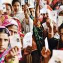 Pencabutan Pasal 370 Bawa Perubahan Positif Bagi Sistem Demokrasi Jammu dan Kashmir