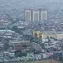 Kondisi Udara Kota Bandung Berpotensi Tidak Sehat, Pemkot Ambil Langkah Antisipatif