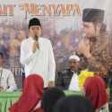Gerindra Jatim: Prabowo Effect Dongkrak Elektabilitas Partai