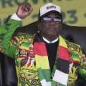 Mnangagwa Menang Pilpres, Oposisi Zimbabwe Meradang